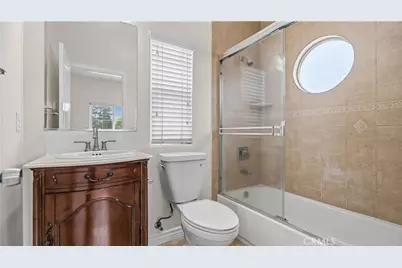 2654 Mountain View, El Monte, CA 91732 - Photo 20
