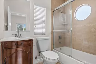 2654 Mountain View, El Monte, CA 91732 - Photo 20