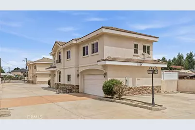 2654 Mountain View, El Monte, CA 91732 - Photo 2