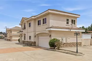 2654 Mountain View, El Monte, CA 91732 - Photo 2