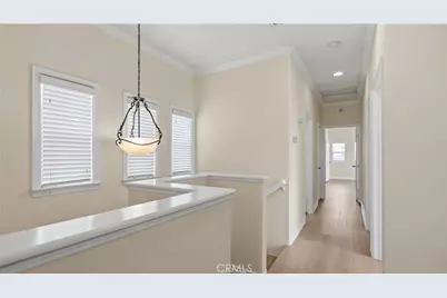 2654 Mountain View, El Monte, CA 91732 - Photo 18