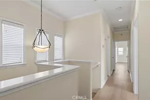 2654 Mountain View, El Monte, CA 91732 - Photo 18
