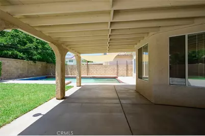 44501 Sandhurst Lane, Lancaster, CA 93536 - Photo 42