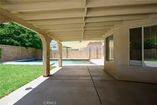 44501 Sandhurst Ln, Lancaster, CA 93536 - Photo 42