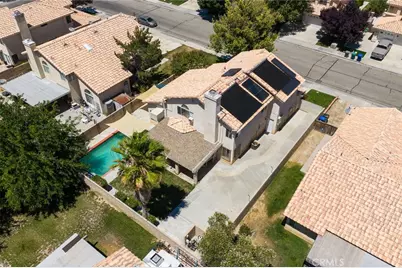 44501 Sandhurst Lane, Lancaster, CA 93536 - Photo 56