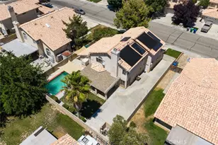 44501 Sandhurst Ln, Lancaster, CA 93536 - Photo 56