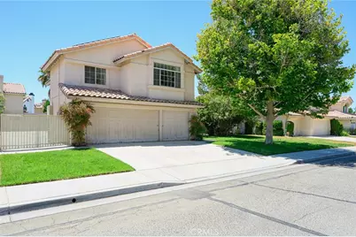 44501 Sandhurst Lane, Lancaster, CA 93536 - Photo 50