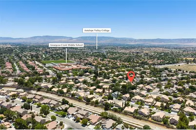 44501 Sandhurst Lane, Lancaster, CA 93536 - Photo 60
