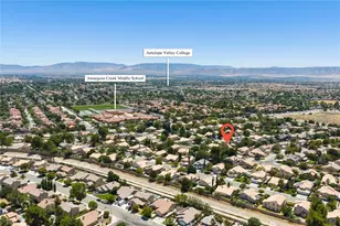 44501 Sandhurst Ln, Lancaster, CA 93536 - Photo 60