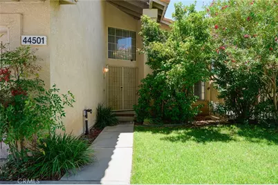 44501 Sandhurst Lane, Lancaster, CA 93536 - Photo 2