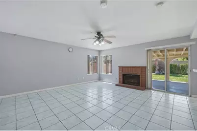 44501 Sandhurst Lane, Lancaster, CA 93536 - Photo 8