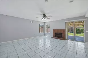 44501 Sandhurst Ln, Lancaster, CA 93536 - Photo 8