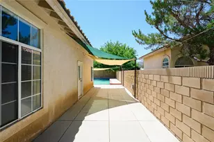 44501 Sandhurst Ln, Lancaster, CA 93536 - Photo 48