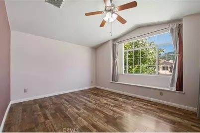 44501 Sandhurst Lane, Lancaster, CA 93536 - Photo 36