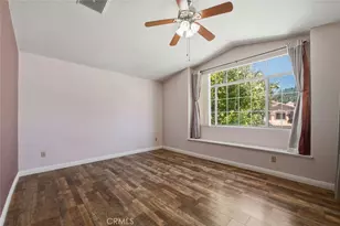 44501 Sandhurst Ln, Lancaster, CA 93536 - Photo 36