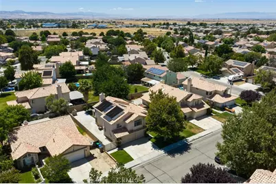 44501 Sandhurst Lane, Lancaster, CA 93536 - Photo 54