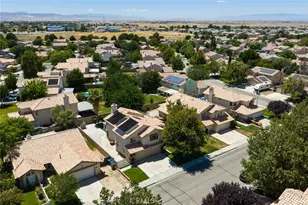44501 Sandhurst Ln, Lancaster, CA 93536 - Photo 54