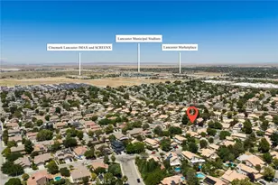 44501 Sandhurst Ln, Lancaster, CA 93536 - Photo 58
