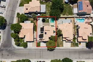 44501 Sandhurst Ln, Lancaster, CA 93536 - Photo 52