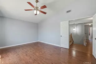 44501 Sandhurst Ln, Lancaster, CA 93536 - Photo 26
