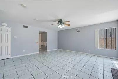 44501 Sandhurst Lane, Lancaster, CA 93536 - Photo 12