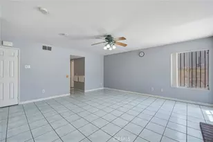 44501 Sandhurst Ln, Lancaster, CA 93536 - Photo 12