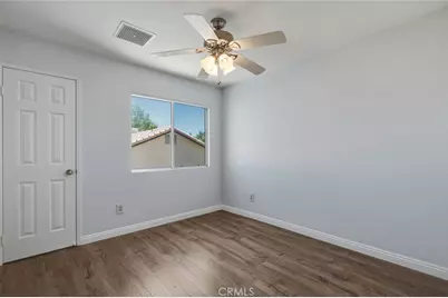 44501 Sandhurst Lane, Lancaster, CA 93536 - Photo 30