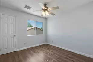 44501 Sandhurst Ln, Lancaster, CA 93536 - Photo 30