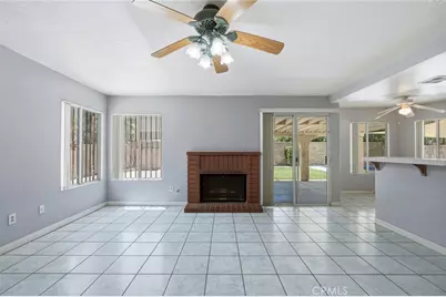 44501 Sandhurst Lane, Lancaster, CA 93536 - Photo 10