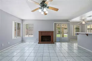 44501 Sandhurst Ln, Lancaster, CA 93536 - Photo 10