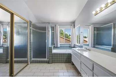 44501 Sandhurst Lane, Lancaster, CA 93536 - Photo 28