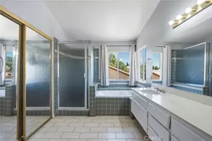 44501 Sandhurst Ln, Lancaster, CA 93536 - Photo 28