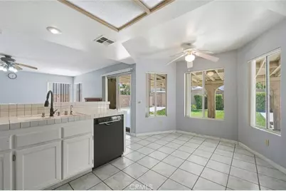 44501 Sandhurst Lane, Lancaster, CA 93536 - Photo 18