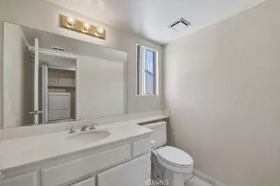 44501 Sandhurst Lane, Lancaster, CA 93536 - Photo 22