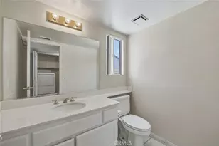 44501 Sandhurst Ln, Lancaster, CA 93536 - Photo 22