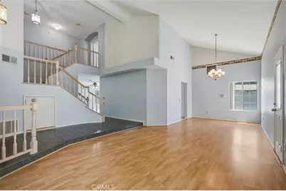44501 Sandhurst Lane, Lancaster, CA 93536 - Photo 4