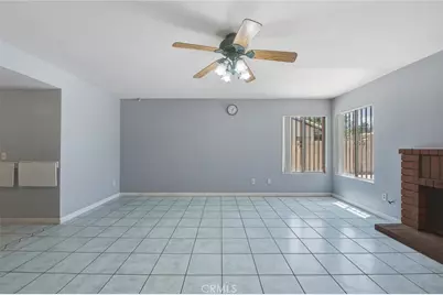 44501 Sandhurst Lane, Lancaster, CA 93536 - Photo 20