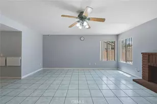 44501 Sandhurst Ln, Lancaster, CA 93536 - Photo 20