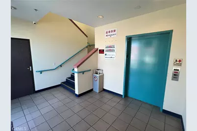 18340 Colima Road #2A, Rowland Heights, CA 91748 - Photo 4