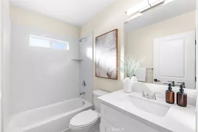 646 W Grand Avenue, Pomona, CA 91766 - Photo 22