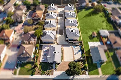 646 W Grand Avenue, Pomona, CA 91766 - Photo 52