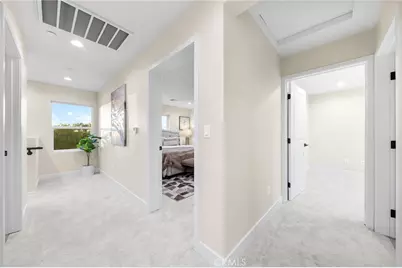 646 W Grand Avenue, Pomona, CA 91766 - Photo 28