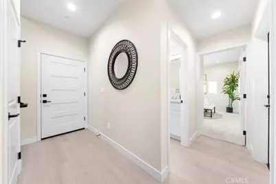 646 W Grand Avenue, Pomona, CA 91766 - Photo 20
