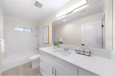 646 W Grand Avenue, Pomona, CA 91766 - Photo 40