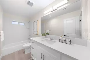 646 W Grand Ave, Pomona, CA 91766 - Photo 40