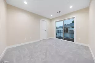 638 W Grand Ave, Pomona, CA 91766 - Photo 36