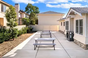 638 W Grand Ave, Pomona, CA 91766 - Photo 4