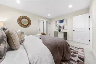 638 W Grand Ave, Pomona, CA 91766 - Photo 32
