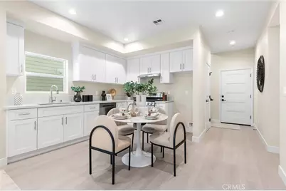 638 W Grand Avenue, Pomona, CA 91766 - Photo 14