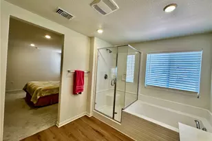 30351 The Vintage Dr, Homeland, CA 92548 - Photo 10